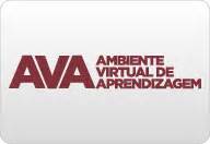 ava ufpel.